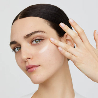 Hourglass Vanish Airbrush Primer